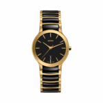 Rado 38 mm Nam R30527172 - Ảnh 1