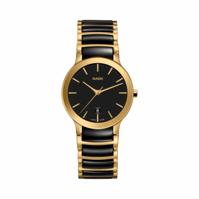 Ảnh sản phẩm Rado 38 mm Nam R30527172