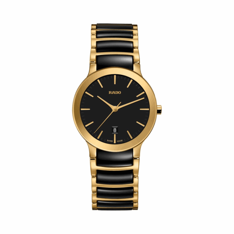 Rado 38 mm Nam R30527172