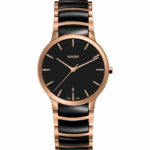 Rado 38 mm Nam R30554172 - Ảnh 1