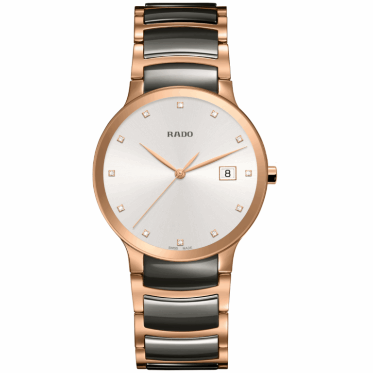 Rado 38 mm Nam R30554762