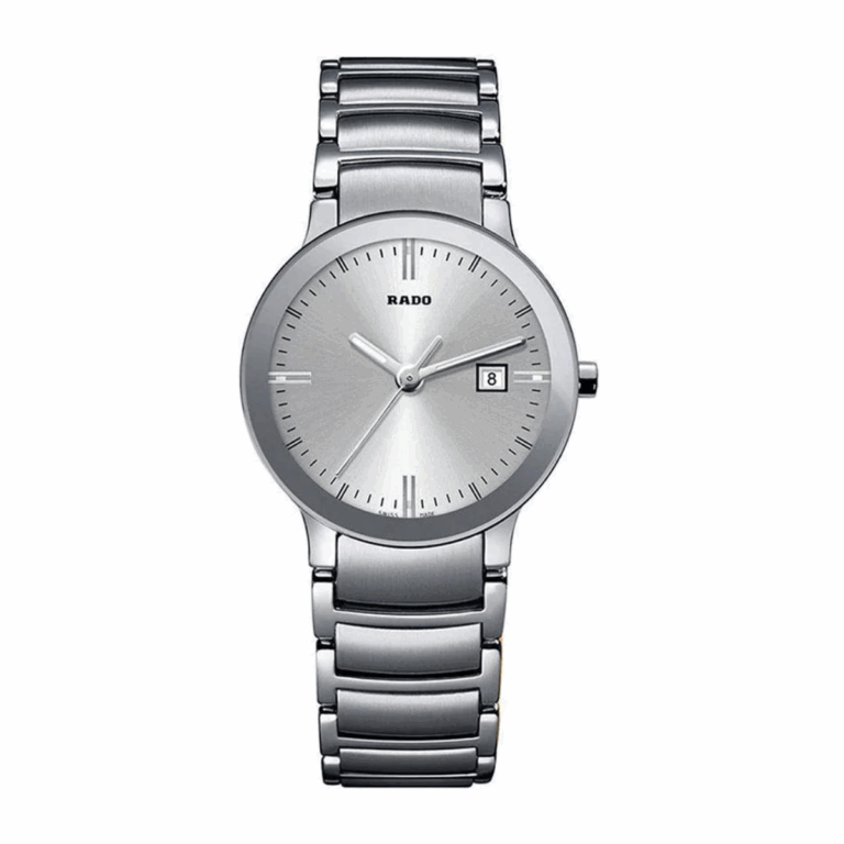 Rado 28mm Nữ R30928103