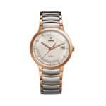 Rado 38 mm Nam R30953123 - Ảnh 1