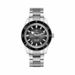 Rado 42 mm Nam R32105153 - Ảnh 1