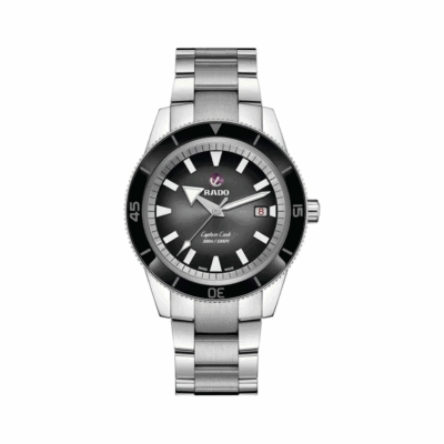 Ảnh sản phẩm Rado 42 mm Nam R32105153