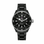 Rado 43 mm Nam R32129152 - Ảnh 1
