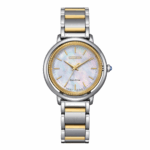 Citizen Nữ EM1104-83D - Ảnh 1