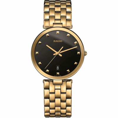 Ảnh sản phẩm Rado 38 mm Nam R48868163