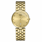 Rado 38 mm Nam R48868253 - Ảnh 1