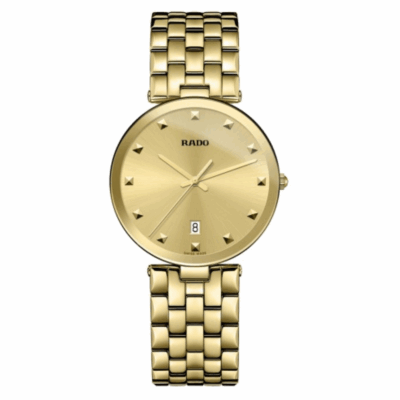Ảnh sản phẩm Rado 38 mm Nam R48868253