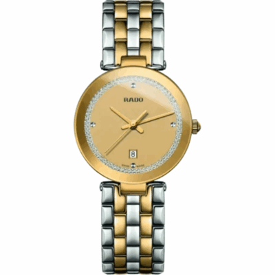 Ảnh sản phẩm Rado 28mm Nữ R48872263