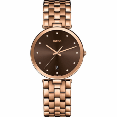 Ảnh sản phẩm Rado 28mm Nữ R48893743