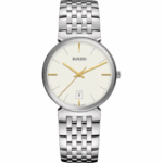 Rado 38 mm Nam R48912013 - Ảnh 1