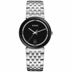 Rado 38 mm Nam R48912163 - Ảnh 1
