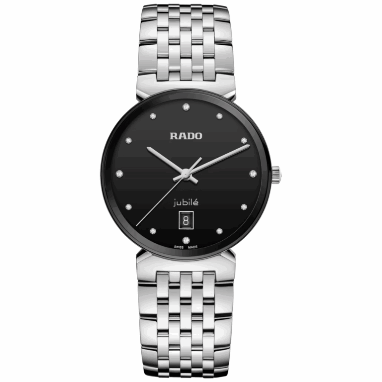 Rado 38 mm Nam R48912733