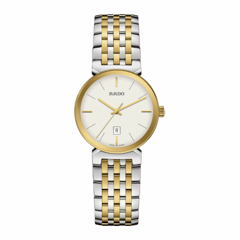 Rado 30mm Nữ R48913023
