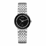 Rado 30mm Nữ R48913163 - Ảnh 1