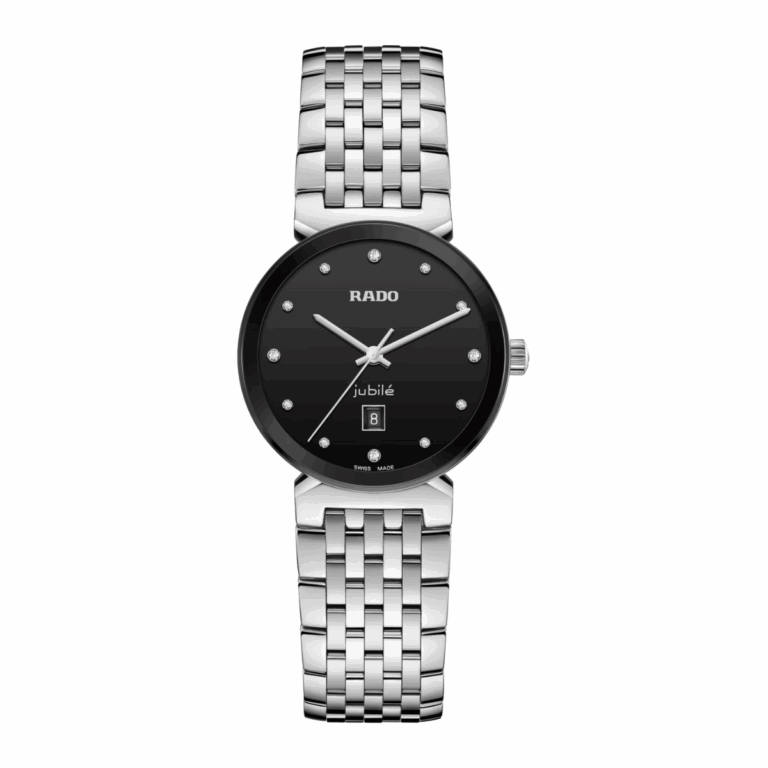 Rado 30mm Unisex R48913733