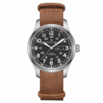 Hamilton 42 mm Nam H70535531 - Ảnh 1