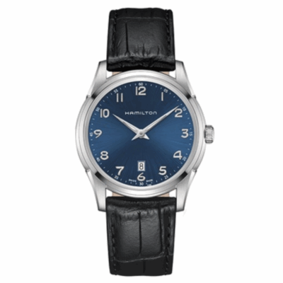 Ảnh sản phẩm Hamilton 42 mm Nam H38511743