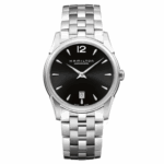 Hamilton 40 mm Nam H38515135 - Ảnh 1