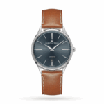 Hamilton 40 mm Nam H38525541 - Ảnh 1