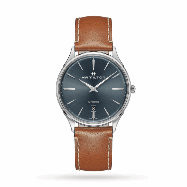 Hamilton 40 mm Nam H38525541