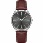 Hamilton 40 mm Nam H38525881 - Ảnh 1