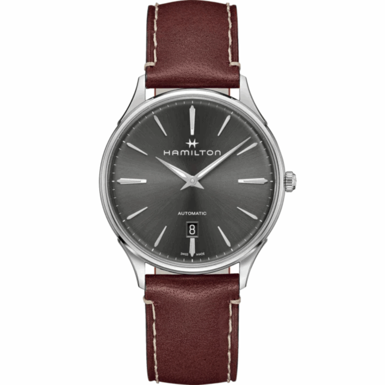 Hamilton 40 mm Nam H38525881