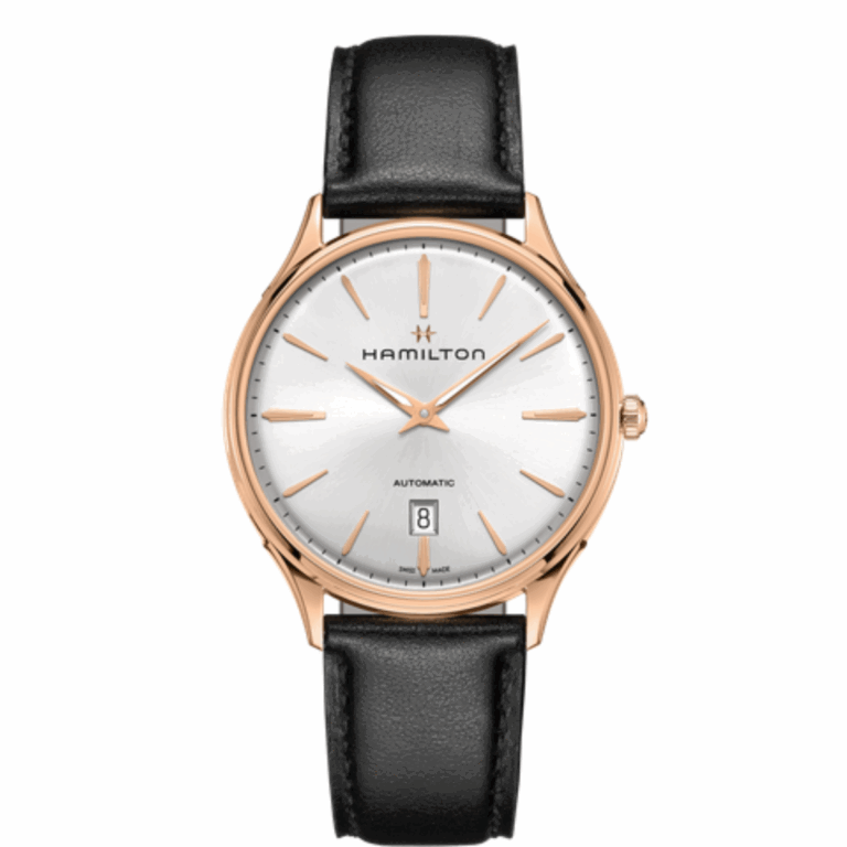 Hamilton 40 mm Nam H38545751