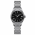 Hamilton 34mm Nữ H39415134 - Ảnh 1