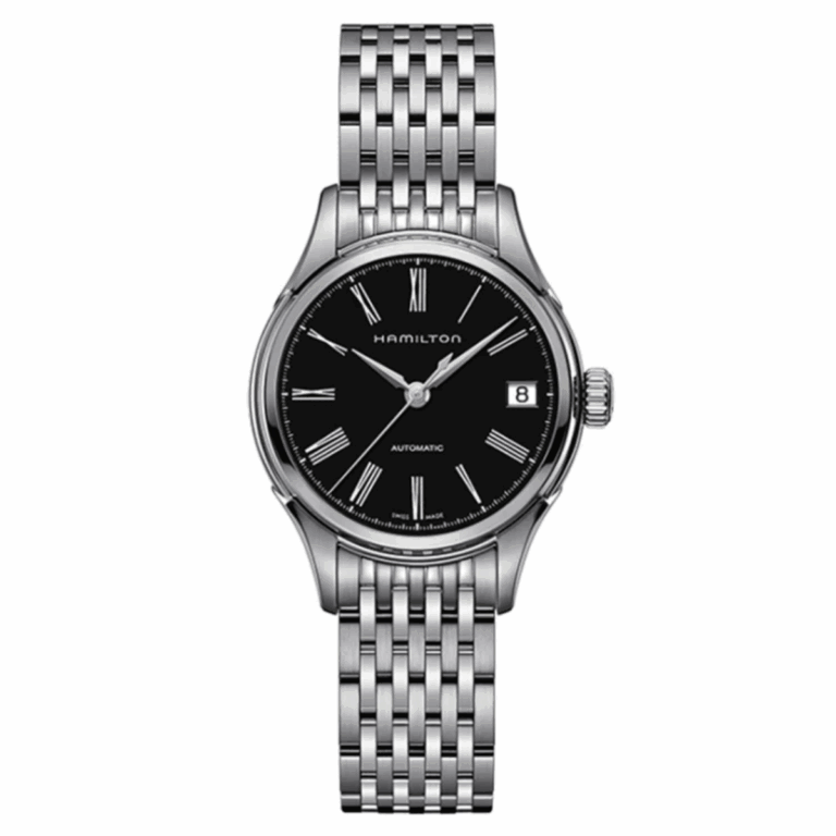 Hamilton 34mm Nữ H39415134