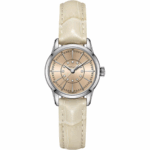 Hamilton 28mm Nữ H40311821 - Ảnh 1