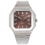 I&W Carnival 45mm Nam 55875G6 - Ảnh 1