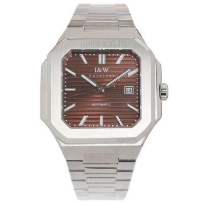 Ảnh sản phẩm I&W Carnival 45mm Nam 55875G6