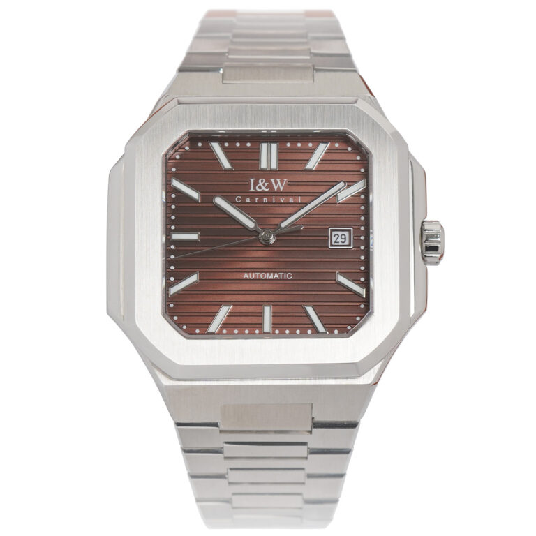 I&W Carnival 45mm Nam 55875G6