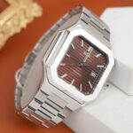 I&W Carnival 45mm Nam 55875G6 - Ảnh 2