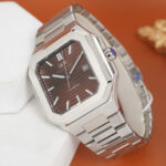 I&W Carnival 45mm Nam 55875G6 - Ảnh 3