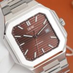 I&W Carnival 45mm Nam 55875G6 - Ảnh 4