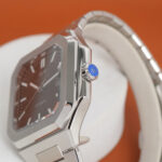 I&W Carnival 45mm Nam 55875G6 - Ảnh 5