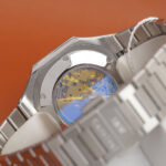 I&W Carnival 45mm Nam 55875G6 - Ảnh 6