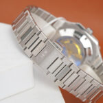 I&W Carnival 45mm Nam 55875G6 - Ảnh 7