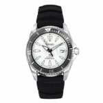 Seiko 43.5 mm Nam SPB191J1 - Ảnh 1