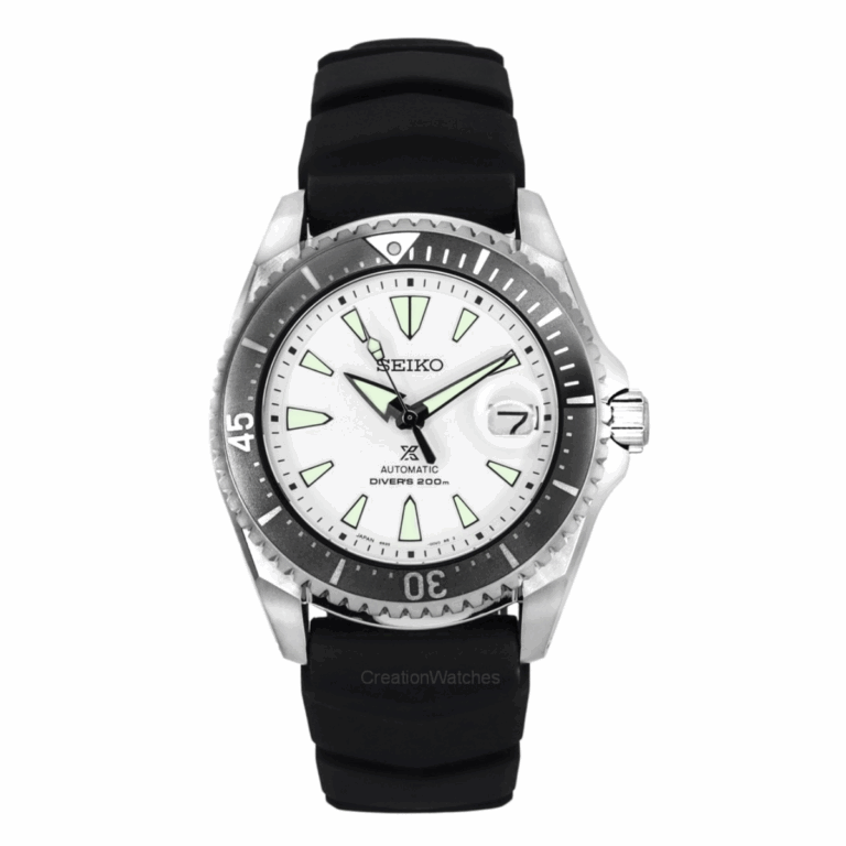 Khong Ten 1  1747804043