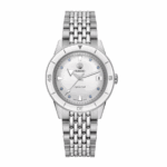 Rado 37mm Unisex R32500718 - Ảnh 1
