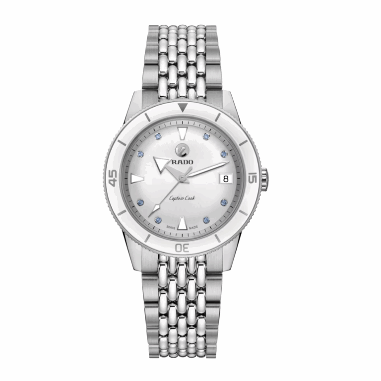 Rado 37mm Unisex R32500718