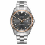Rado 45mm Nam R32502163 - Ảnh 1