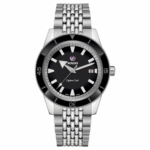 Rado 42mm Nam R32505153 - Ảnh 1