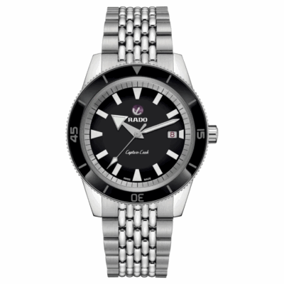 Ảnh sản phẩm Rado 42mm Nam R32505153