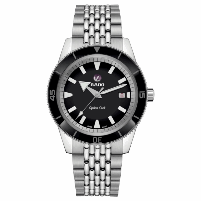 Rado 42mm Nam R32505153